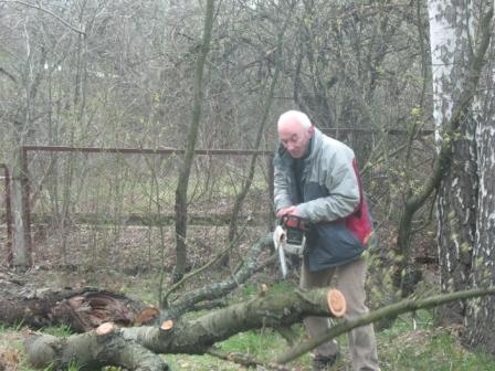 Земляцька толока у Пирогово ( пр ділі(3).jpg)